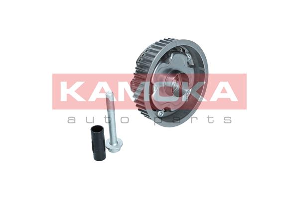 Шестерня привода распределительного вала kamoka KAMOKA RV003