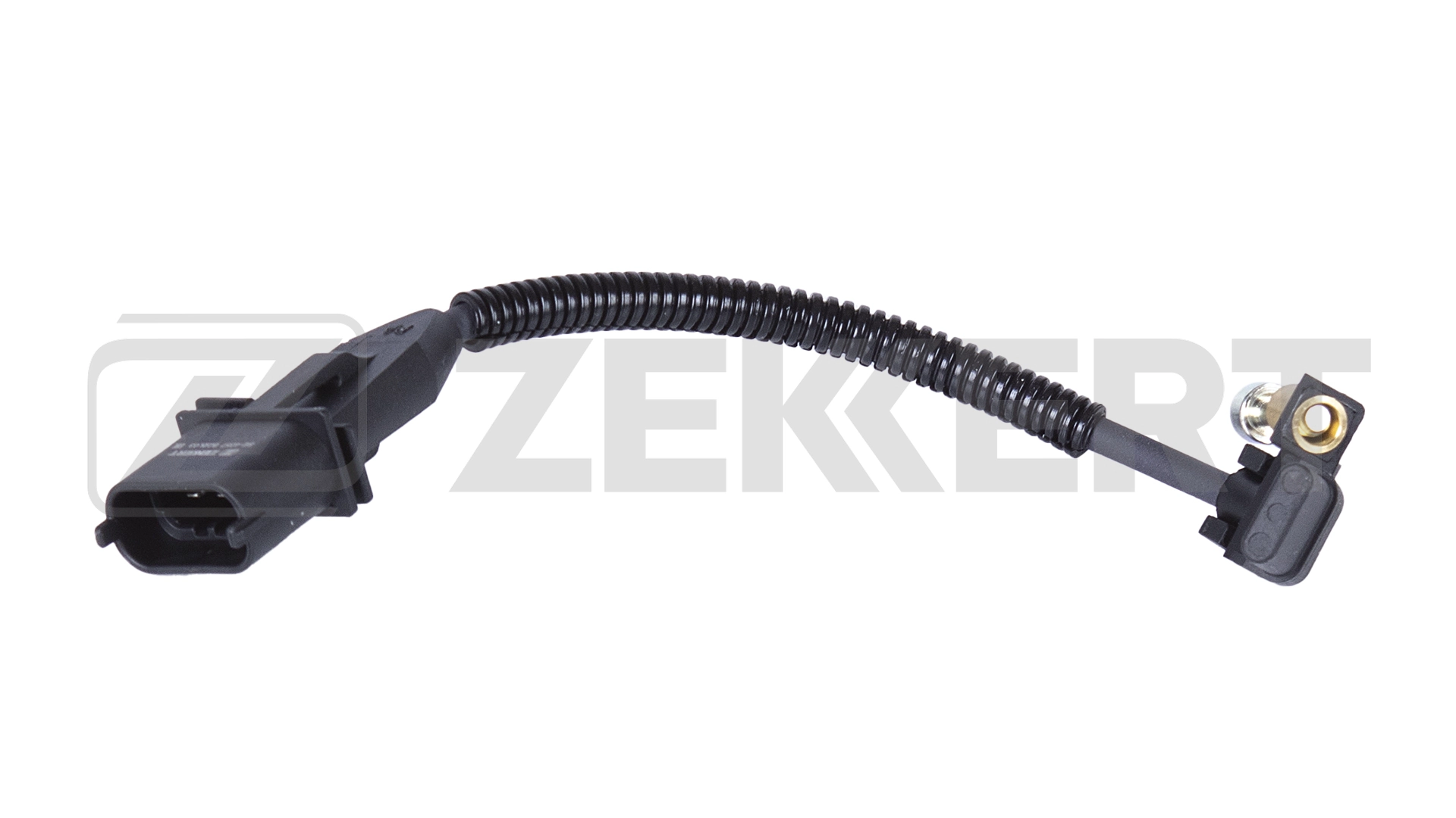 Датчик импульсов ZEKKERT SE-4057