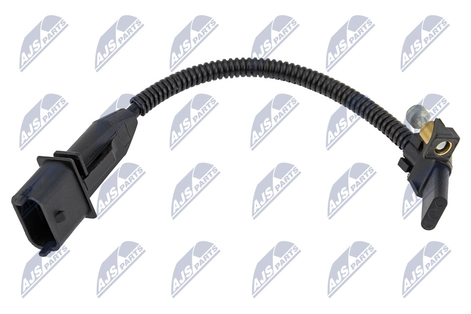 Датчик давление во впускной трубе NTY ECP-PL-013
