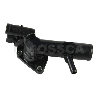 Термостат охлаждающая жидкость OSSCA 31495