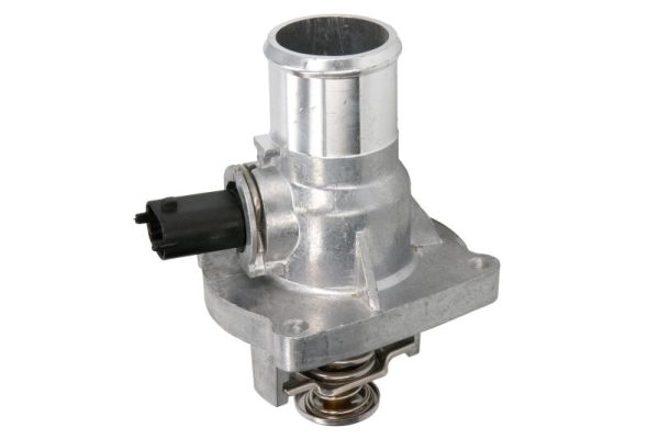 Термостат охлаждающая жидкость THERMOTEC D2X015TT