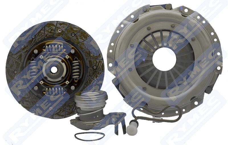 Комплект сцепления RYMEC JT16391083