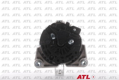 Генератор ATL AUTOTECHNIK L 46 140