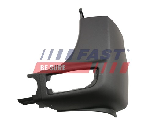 Буфер FAST FT91468G