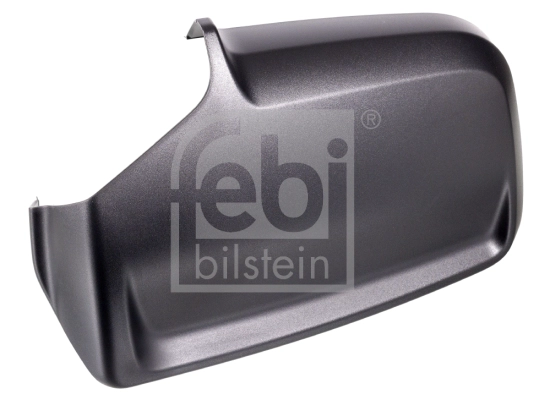 Покрытие внешнее зеркало FEBI BILSTEIN 105687