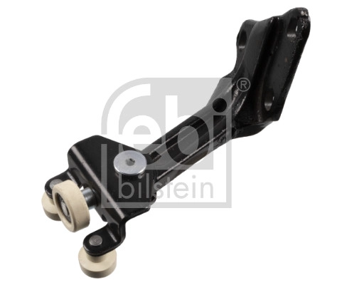 Направляющая ролика сдвижная дверь febi plus FEBI BILSTEIN 184884