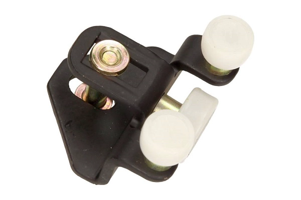 Направляющая ролика сдвижная дверь MAXGEAR 27-0204