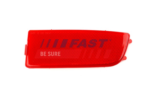 Отражатель FAST FT87205