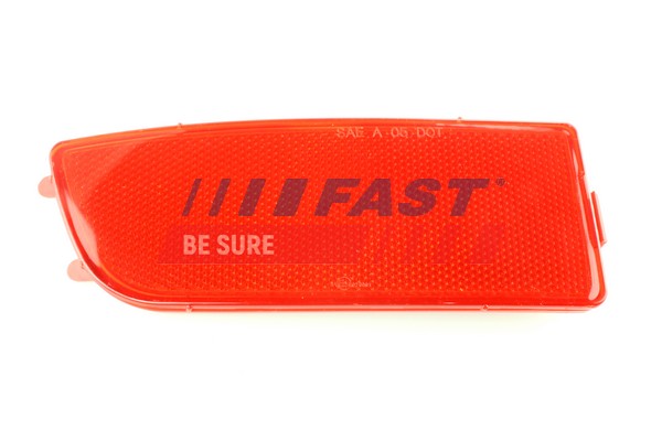Отражатель FAST FT87204