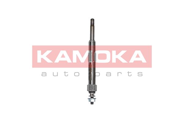 Свеча накаливания kamoka KAMOKA KP007