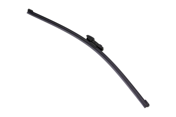 Щетка стеклоочистителя MAXGEAR 39-0158