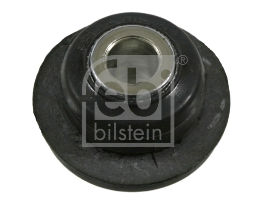 Подвеска рычаг независимой подвески колеса FEBI BILSTEIN 01698