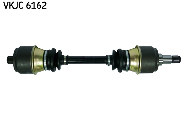 Приводной вал SKF VKJC 6162