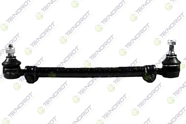 Продольная рулевая тяга TEKNOROT M-212
