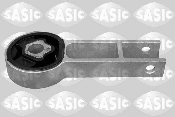Подвеска двигатель SASIC 2706231