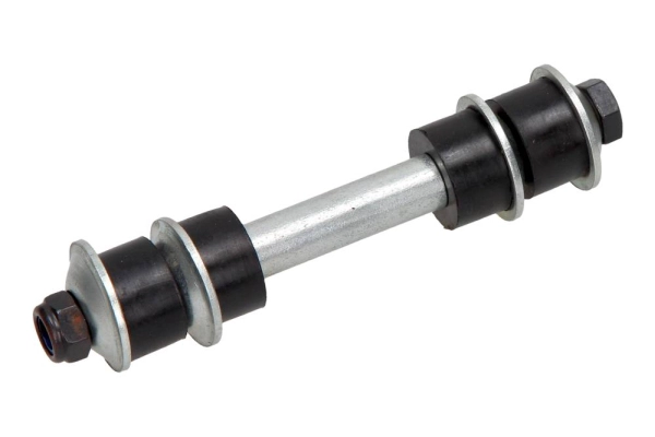 Стабилизатор ходовая часть MAXGEAR 72-2718