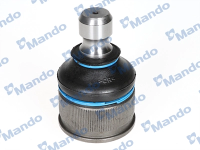 Шарнир независимой подвески / поворотного рычага MANDO MSA025051