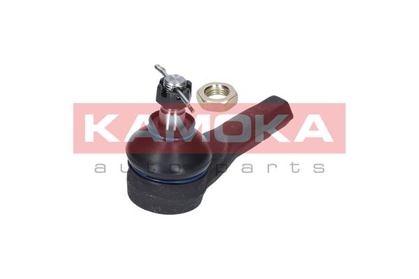 Наконечник поперечной рулевой тяги kamoka KAMOKA 9010202