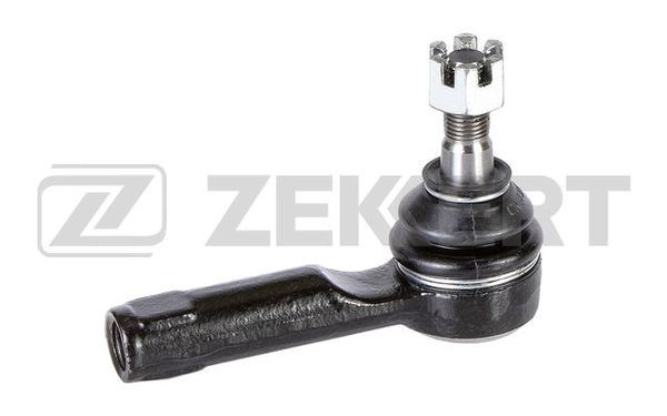 Наконечник поперечной рулевой тяги ZEKKERT SN-2142