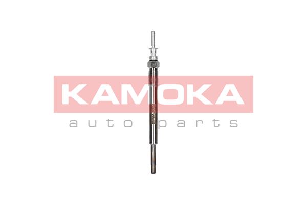 Свеча накаливания kamoka KAMOKA KP013