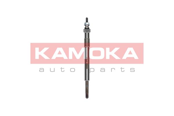 Свеча накаливания kamoka KAMOKA KP077