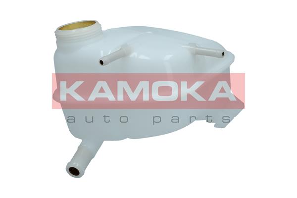 Компенсационный бак охлаждающая жидкость kamoka KAMOKA 7720010