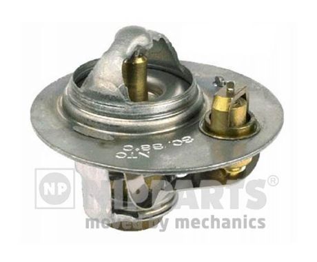Термостат охлаждающая жидкость NIPPARTS J1533005