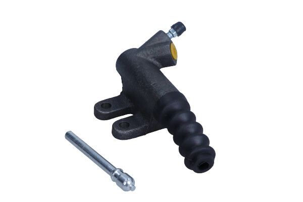 Рабочий цилиндр система сцепления MAXGEAR 46-0095