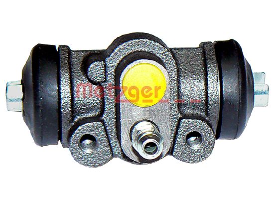 Колесный тормозной цилиндр cifam METZGER 101-464