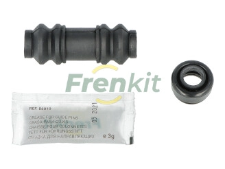 Комплект направляющей гильзы FRENKIT 813010