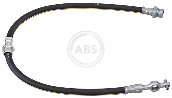 Тормозной шланг A.B.S. SL 3380