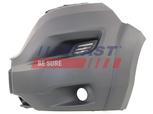Буфер FAST FT91004G