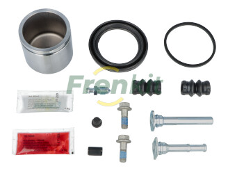 Ремкомплект тормозной суппорт FRENKIT 760567