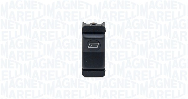 Выключатель стеклолодъемник MAGNETI MARELLI 000050946010