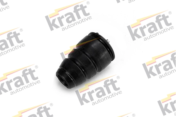 Буфер амортизация KRAFT AUTOMOTIVE 4096052
