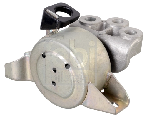 Подвеска двигатель FEBI BILSTEIN 174762
