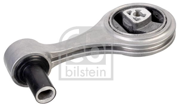 Подвеска двигатель FEBI BILSTEIN 175335