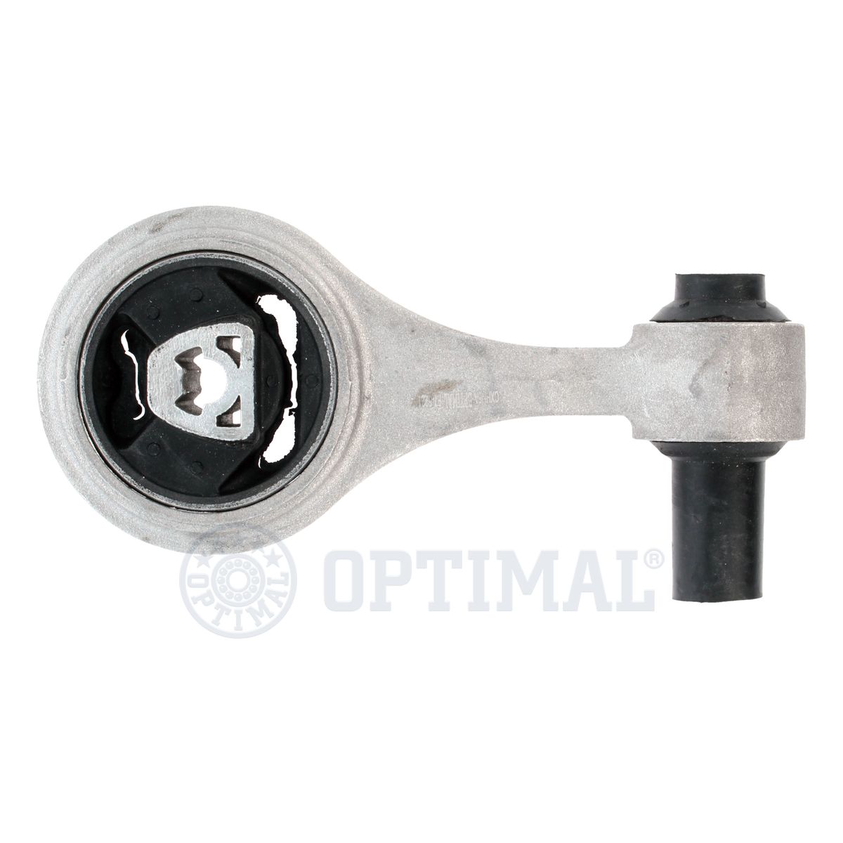 Подвеска двигатель OPTIMAL F7-5221