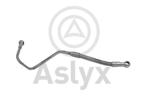 Маслопровод компрессор ASLYX AS-503372