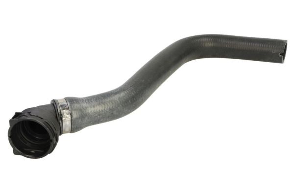 Шланг радиатора THERMOTEC DWF064TT
