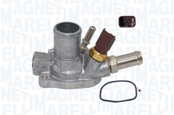 Термостат охлаждающая жидкость MAGNETI MARELLI 352317004640