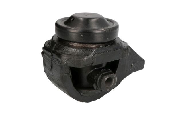 Кронштейн подвеска двигателя YAMATO I53022YMT