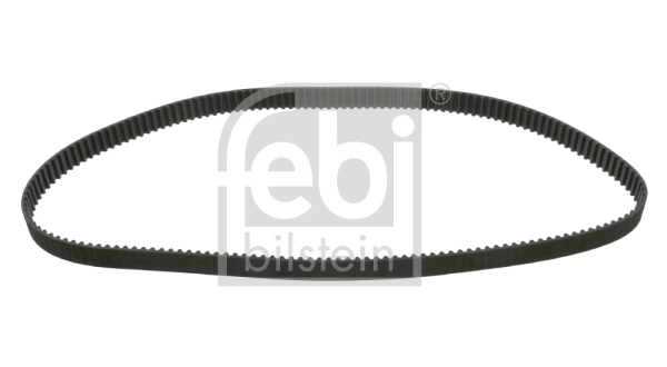 Зубчатый ремень FEBI BILSTEIN 26696