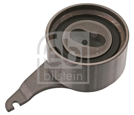 Натяжной ролик ремень грм FEBI BILSTEIN 17629