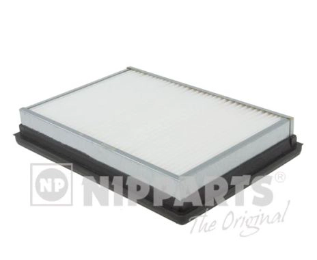 Воздушный фильтр NIPPARTS J1323022
