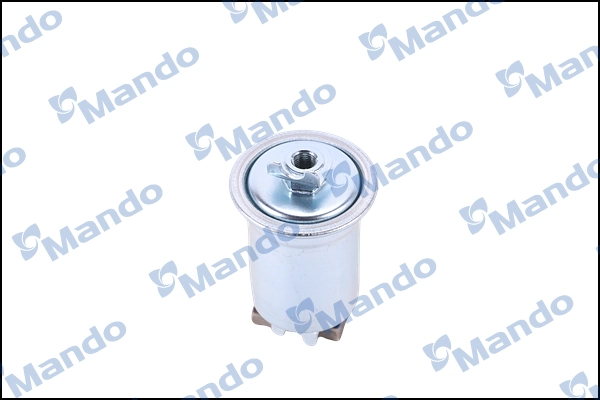 Топливный фильтр MANDO EFF00164T
