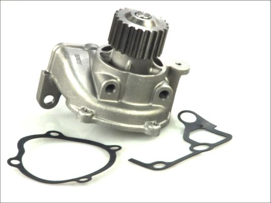 Водяной насос охлаждение двигателя THERMOTEC D13008TT