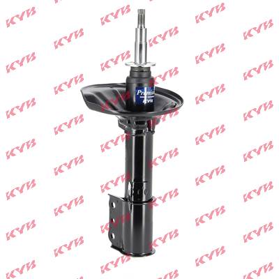 Амортизатор premium KYB 634030