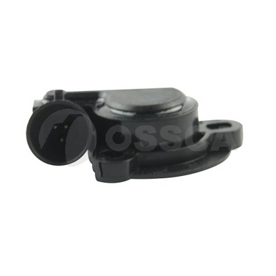 Датчик положение дроссельной заслонки OSSCA 16752