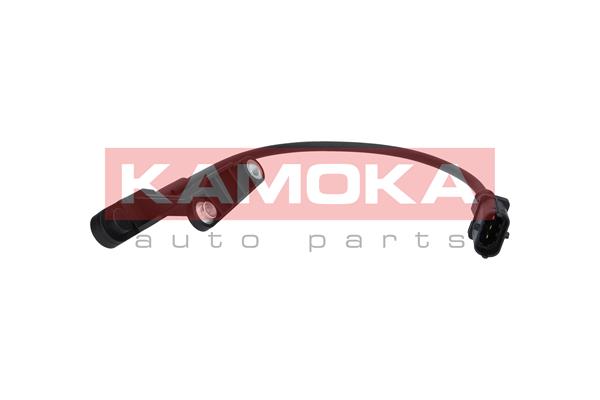 Датчик положение распределительного вала kamoka KAMOKA 108025